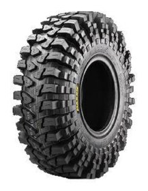 Maxxis M-9060 Mud Trepador 
