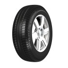 Bridgestone Ecopia EP001S Bridgestone Ecopia EP001S