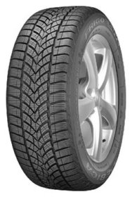 Debica Frigo SUV 2 SUV 3PMSF