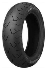 Bridgestone G 704 Rear