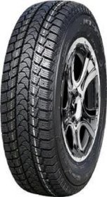 Rotalla Ice Plus SR1 8PR 3PMSF