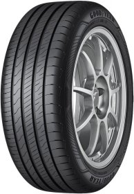 Goodyear EfficientGrip Performance 2  Goodyear EfficientGrip Performance 2