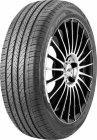 Sunny NP 203 XL BSW Sunny NP 203 XL BSW