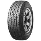 Dunlop Grandtrek ST-20 Dunlop Grandtrek ST-20