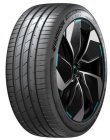Hankook iON evo SUV (IK01A) SUV XL TL Hankook iON evo SUV (IK01A) SUV XL TL
