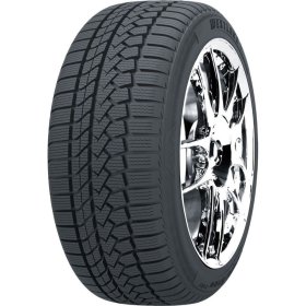 Goodride / Westlake Z-507 XL 3PMSF Goodride / Westlake Z-507 XL 3PMSF