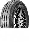 Rotalla Setula E-Pace RH02 Rotalla Setula E-Pace RH02