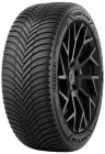 Goodyear Vector All Season 4 XL 3PMSF M+S EVR