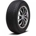 Kumho Solus KL21 TL Kumho Solus KL21 TL