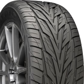 Toyo Proxes ST III  Toyo Proxes ST III