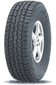 Goodride SL369 XL