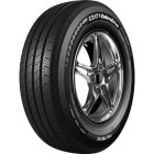 Ceat EnduraDrive 8PR Ceat EnduraDrive 8PR