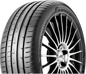 Dunlop Sport Maxx RT2 XL MFS