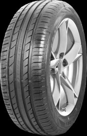 Goodride SA 37 Sport XL