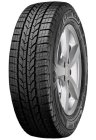 Goodyear UltraGrip Ice Cargo 3PMSF M+S Goodyear UltraGrip Ice Cargo 3PMSF M+S