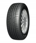 RoadX H12 BSW RoadX H12 BSW