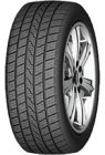 PowerTrac Power March A/S BSW 3PMSF PowerTrac Power March A/S BSW 3PMSF