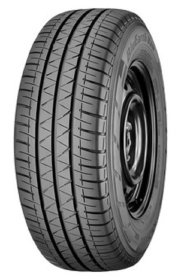 Yokohama BlueEarth-Van RY55 