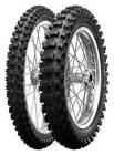 Pirelli Scorpion XC Mid Hard Medium-Hard TT