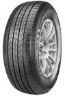 Comforser CF2000 XL Comforser CF2000 XL