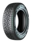 GT Radial Maxmiler Ice M+S 3PMSF TL GT Radial Maxmiler Ice M+S 3PMSF TL