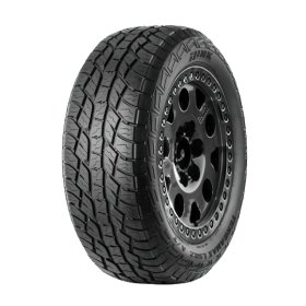 Ilink Terramax LSR2 A/T  Ilink Terramax LSR2 A/T