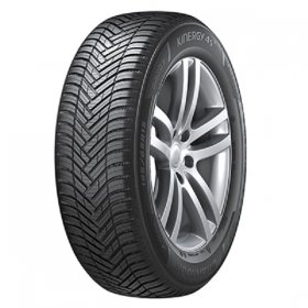 Hankook Kinergy 4S 2 (H750) XL M+S Hankook Kinergy 4S 2 (H750) XL M+S