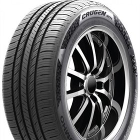 Kumho Crugen HP71 XL M+S TL