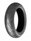 Bridgestone T 31 R Rear Bridgestone T 31 R Rear