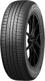 Falken Ziex ZE001A A/S M+S