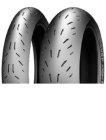 Michelin Power Cup Evo Michelin Power Cup Evo