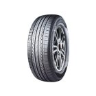 Comforser CF 510 Comforser CF 510