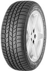 Continental ContiWinterContact™ TS 815 ContiSeal 3PMSF Continental ContiWinterContact™ TS 815 ContiSeal 3PMSF