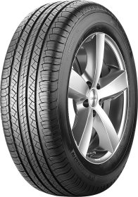 Michelin Latitude Tour HP XL LR