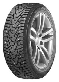 Hankook Winter I*Pike RS2 W429 XL STUDDED Hankook Winter I*Pike RS2 W429 XL STUDDED