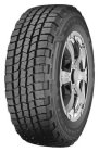 Starmaxx Incurro A/T ST440 XL Starmaxx Incurro A/T ST440 XL