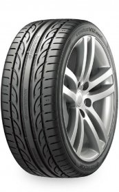Hankook Ventus V12 evo2 (K120) XL Hankook Ventus V12 evo2 (K120) XL