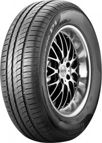 Pirelli Cinturato P1 Verde  Pirelli Cinturato P1 Verde