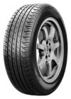Triangle TR 918 XL Triangle TR 918 XL