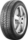 Pirelli Winter 210 SnowControl Serie III ROF 3PMSF Pirelli Winter 210 SnowControl Serie III ROF 3PMSF