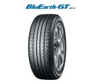 Yokohama BluEarth-GT (AE51J) BSW Yokohama BluEarth-GT (AE51J) BSW