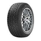 Kormoran SUV Snow XL Kormoran SUV Snow XL