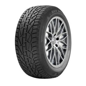 Kormoran SUV Snow XL Kormoran SUV Snow XL
