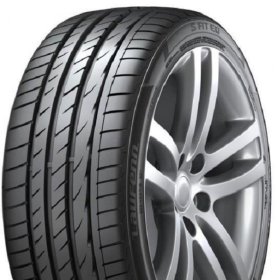 Laufenn S Fit EQ+ LK01 BSW Laufenn S Fit EQ+ LK01 BSW