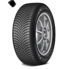 Dunlop All Season 2 XL M+S 3PMSF TL Dunlop All Season 2 XL M+S 3PMSF TL
