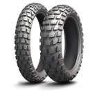 Michelin Anakee Wild M/C Rear Michelin Anakee Wild M/C Rear