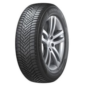 Hankook Kinergy 4S 2 X H750A XL 4PR SBL M+S 3PMSF