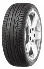 Semperit Speed-Life 2 FR XL Semperit Speed-Life 2 FR XL