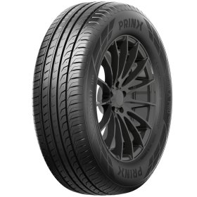Prinx Aquila Pro XL Prinx Aquila Pro XL