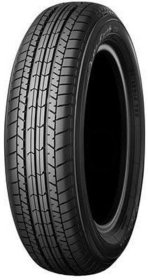 Yokohama BluEarth (A34LZ) TL